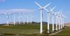 China-Laos Low-Carbon Project Expected to Cut Emissions by More Than 1,200 Tons Annually