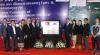 Vientiane Completes New 9.3-Kilometer Mekong Embankment