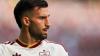 Spain vs. Austria: Stream FIFA World Cup 2026 Match Live for Free