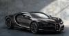 Bugatti, Birkin and rare jewels on sale at Sotheby's $9.7m Abu Dhabi auction