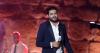From Cairokee to Dystinct: 2026 Dubai Summer Surprises concerts to see