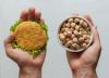 Dutch study shows why plant-based eating can miss key nutrients