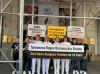 Human Rights, Religious Liberty, and the Limits of Legal Reform: Lessons from a Contemporary Taiwanese Case