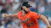 Giants beat writer advises 'bigoted' Christian players to avoid San Francisco