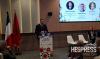 Laayoune region promotes investment opportunities at Morocco-France Economic Forum in Paris