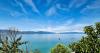 Gorgeous country next to Greece is just as beautiful but with far fewer tourists
