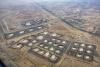 Kuwait sharply boosts crude production in June after US-Iran deal, source says