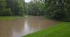 SE Minnesota state parks flood: what's closed and what's open