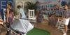 South Carolina showcases culture, history at America 250 State Fair in Washington, DC