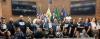 Tacoma Leaders Focus on Adapting Workforce, Communication, and Environmental Priorities