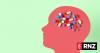 Barrister takes health insurer to court over refusal to pay for ADHD diagnosis