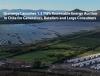 Grenergy Invites Bids for 1.5 TWh Annual Renewable Power Supply in Chile