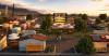 Mayor Bissen and Hawaiian Council welcome major milestone in Lahaina’s economic recovery
