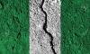 Nigeria Independence At 66: The Crude Oil Of The South Belongs To One Nigeria, The Gold In The North Belongs To Northern Politicians (A flashback to the intention of 1914 amalgamation) -By Prince Samuel Adesegun Egunjobi
