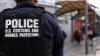 Mexican Child Trafficker Drugged Children With THC Gummies: Prosecutors