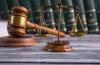 Laws, guidelines causing difficulty in our operation in Nigeria, CSOs lament