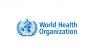 Global hunger reduces across continents, trade disruption looms, says UN