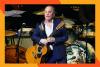 Get cheap last-minute tickets to see Paul Simon at Forest Hills Stadium