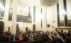 Iran’s Christians And The Media’s Religion ‘Blind Spot’
