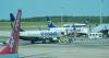 Budget airline expands fleet for busy summer at Stansted with new routes