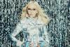 Madonna Brings Out Kylie Minogue for ‘Love Sensation’ Performance at WorldPride Amsterdam