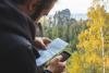 Adventure Travel Leaders Confront Uncertainty and AI in Candid Catalonia Session