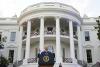 LETTER: Good riddance to Joe Biden