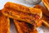 New Recipe for Utahn's 4th Features the Grilled Cheese Hotdogs