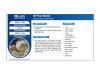 00 Flour Market Size Worth $1.7 Billion By 2034