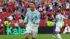 FIFA World Cup 2026: Cristiano Ronaldo scores as Portugal beat Croatia in dramatic fashion, qualify for round of 16
