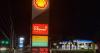 Bank of Guam, Shell introduce everyday Fuel Savings For Visa Debit Cardholders