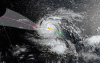 Typhoon Bavi poses 'significant threat' to the Mariana Islands