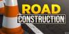 Nebraska Street water main replacement project to begin soon, expected to finish in 2027