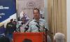 Op Ed: Australia and Samoa Combatting Transnational Serious and Organised Crime