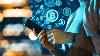 Cryptocurrency a threat to economy: RBI tells Par panel; ICAI wants a comprehensive law
