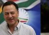 Unpacking the lobbying allegations against Tony Leon's Resolve Communications