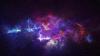 10 Key Takeaways From MIT Technology Review's Agent Confidence Report