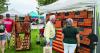 Local celebrations for America250 highlight small business, community