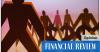 Why the new $10m CGT small business threshold won’t help your super