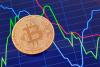 Cryptocurrencies gained ground on Thursday, July 2, while major stock indexes closed at all-time highs, as softer-than-expected jobs data lowered expectations for a Federal Reserve rate hike.