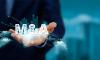 Merit Financial snaps up $900M Bridgeway Group in California push