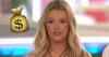 She’s definitely the richest Islander this year, as Charleen had a huge net worth before Love Island