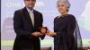 Experts discuss One Health at two-day conference in Chennai