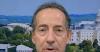 Raskin: Trump 'Is the Real Scofflaw Vandal in Washington D.C.'