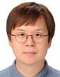University of Seoul to cultivate AI-convergence professionals under government-led BK21 Project