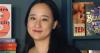 The Devoted by Catherine Cho: A ravishing debut novel about sorrows of the heart