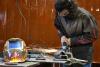Indiana opts in to federal Workforce Pell grants for career training