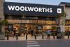 Consumer trust lifts Woolworths Food to top of South Africa's most recommended brands list