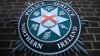 Financial pressures impacting PSNI's capacity - watchdog