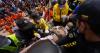 Rescue efforts continue in Venezuela and other top photos from Latin America and the Caribbean